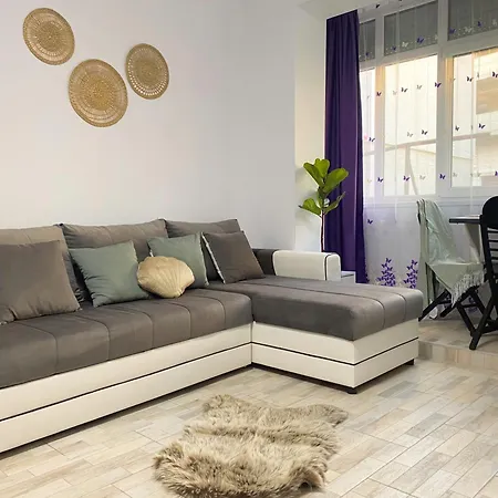 Comfort By The Sea - Elegant 2br Retreat * Mangalia