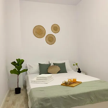 Comfort By The Sea - Elegant 2br Retreat Mangalia